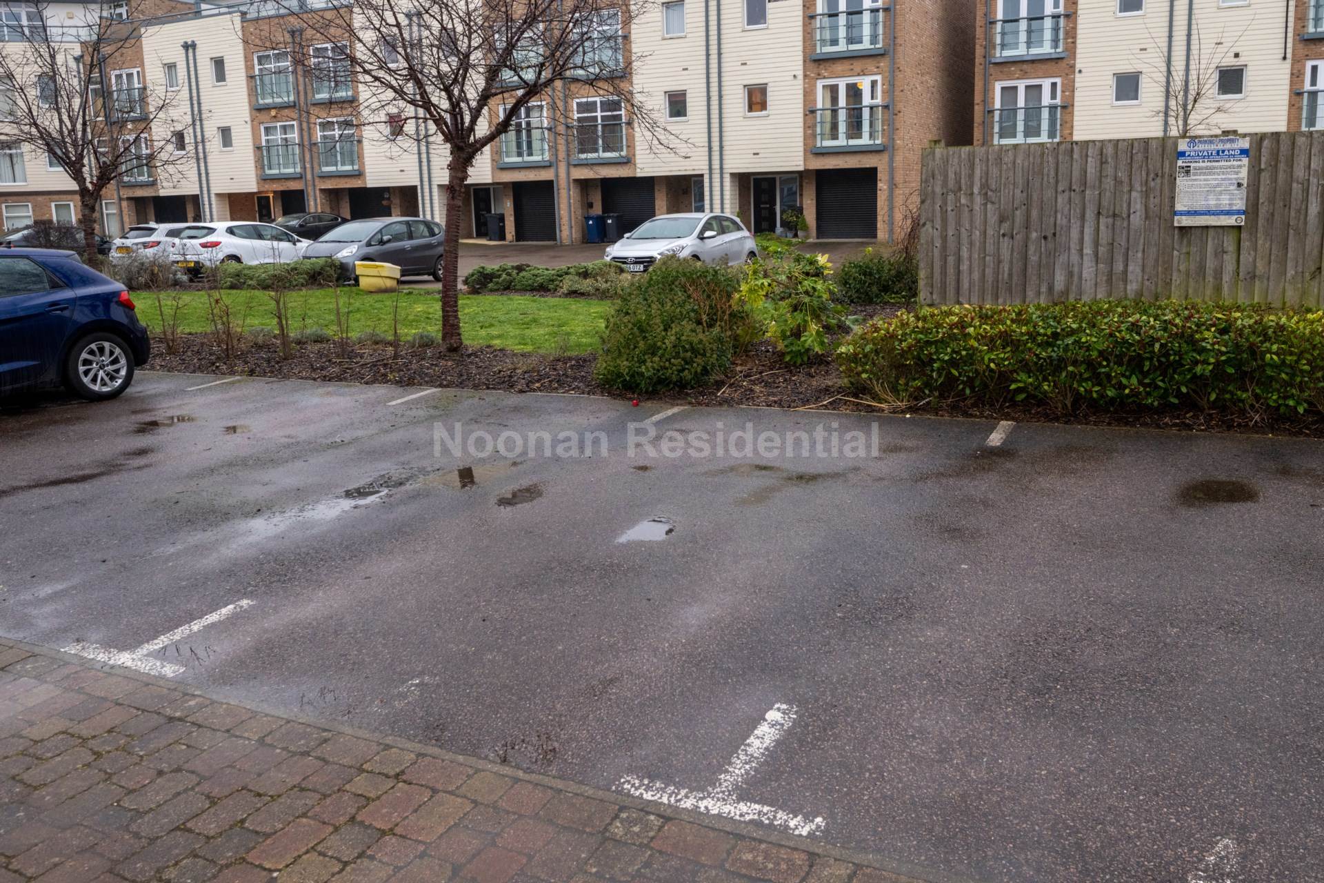 Red Admiral Court, St Neots, Image 11
