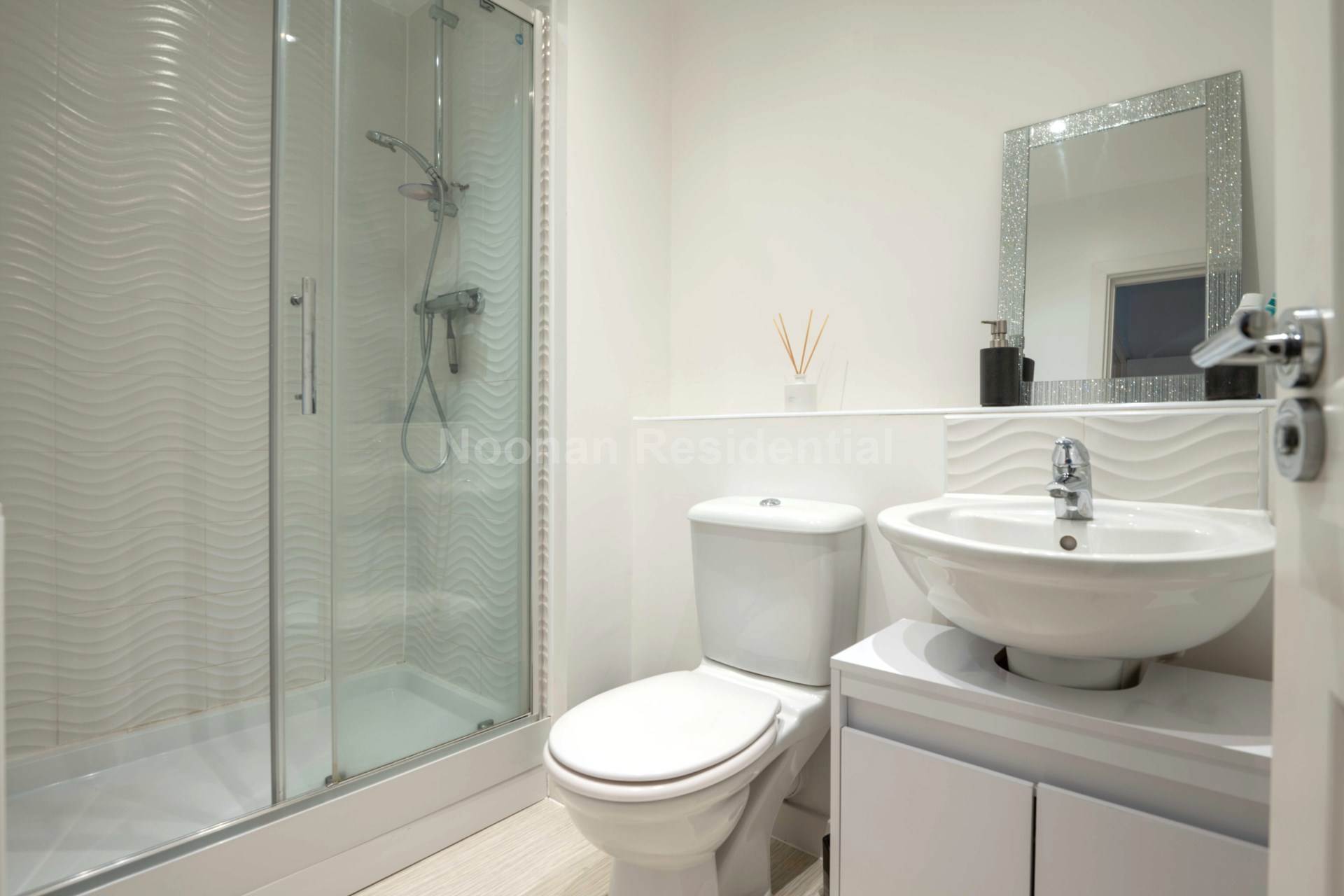 Red Admiral Court, St Neots, Image 7