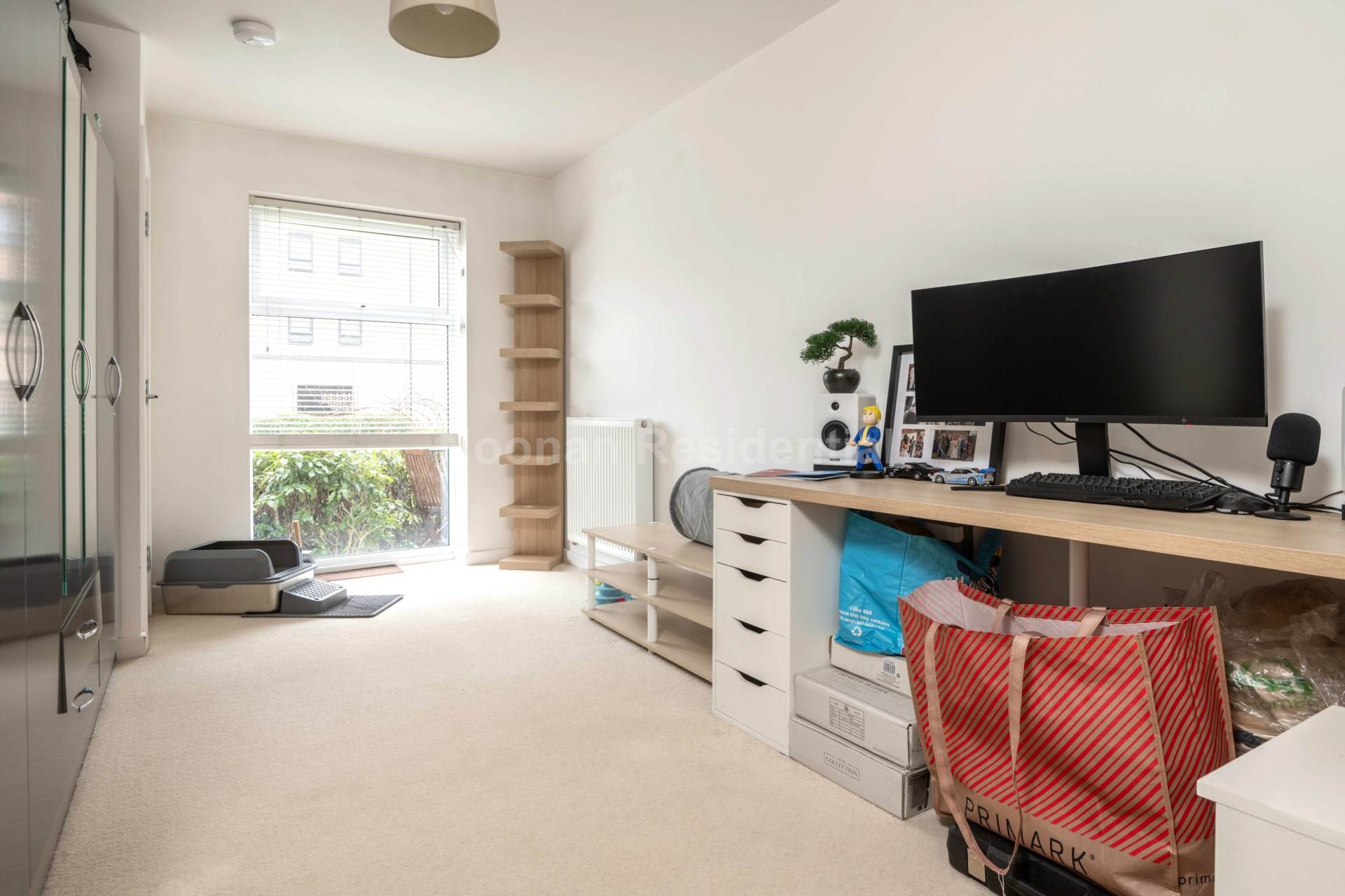 Red Admiral Court, St Neots, Image 8