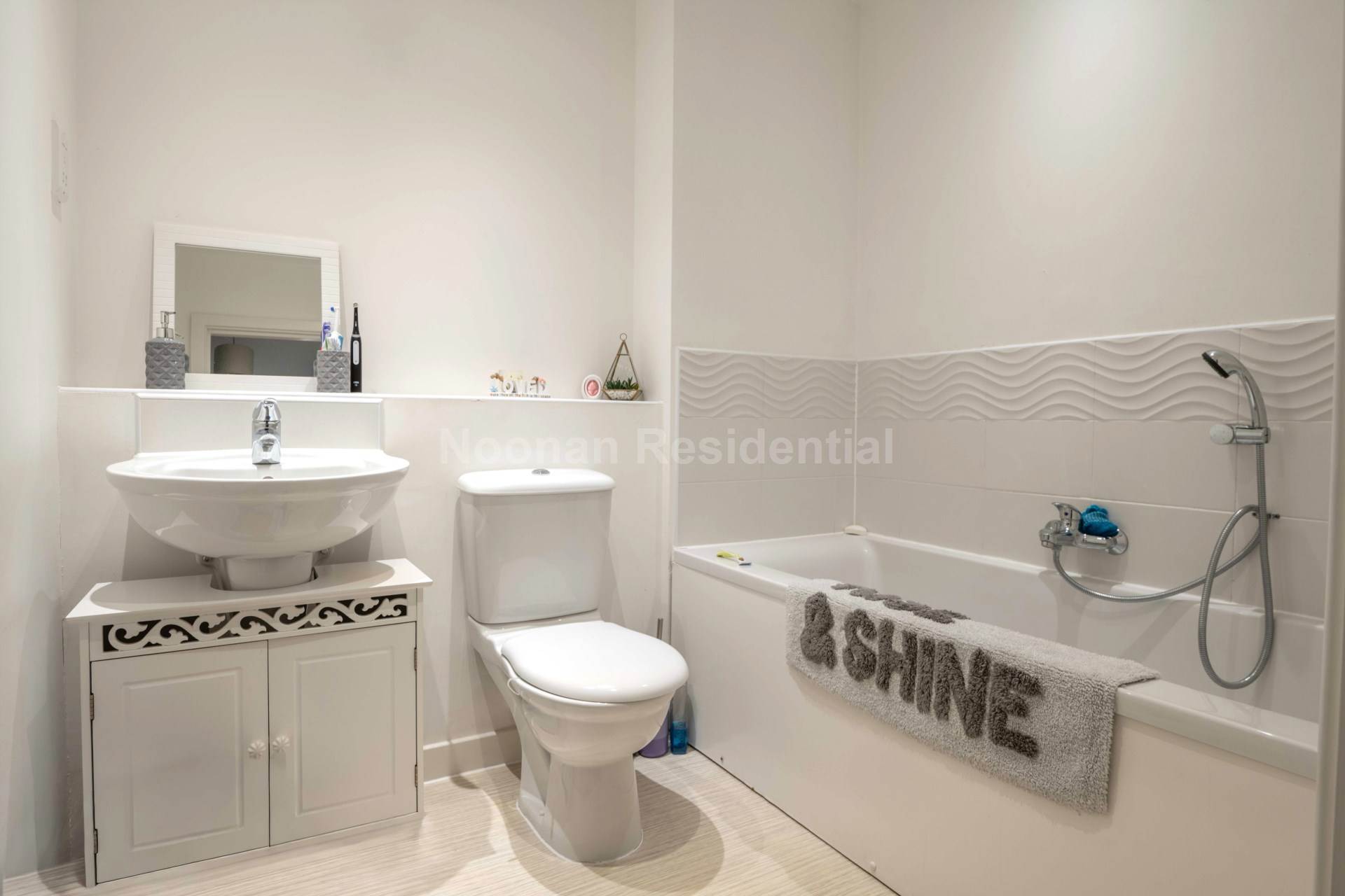 Red Admiral Court, St Neots, Image 9