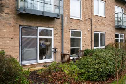 Red Admiral Court, St Neots, Image 10