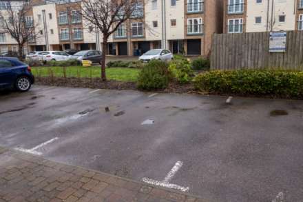 Red Admiral Court, St Neots, Image 11