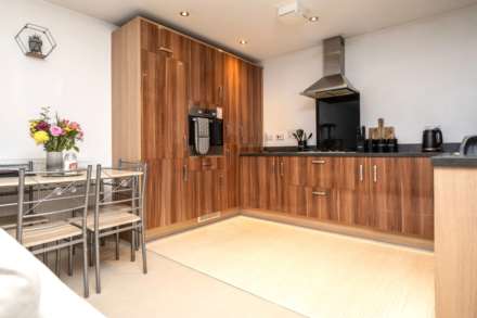 Red Admiral Court, St Neots, Image 4