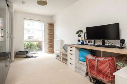 Red Admiral Court, St Neots, Image 8
