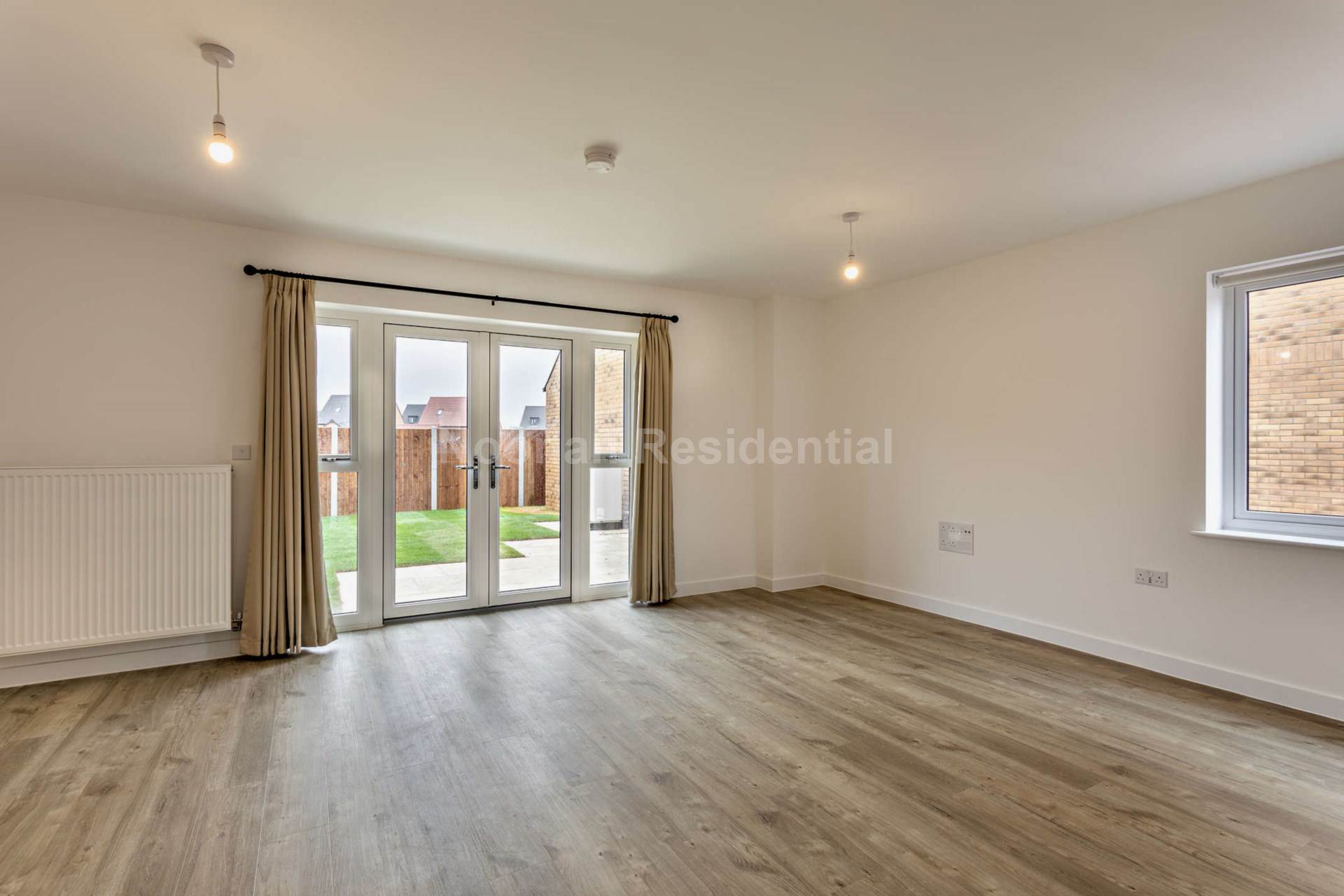 Lambourne Way, Image 11