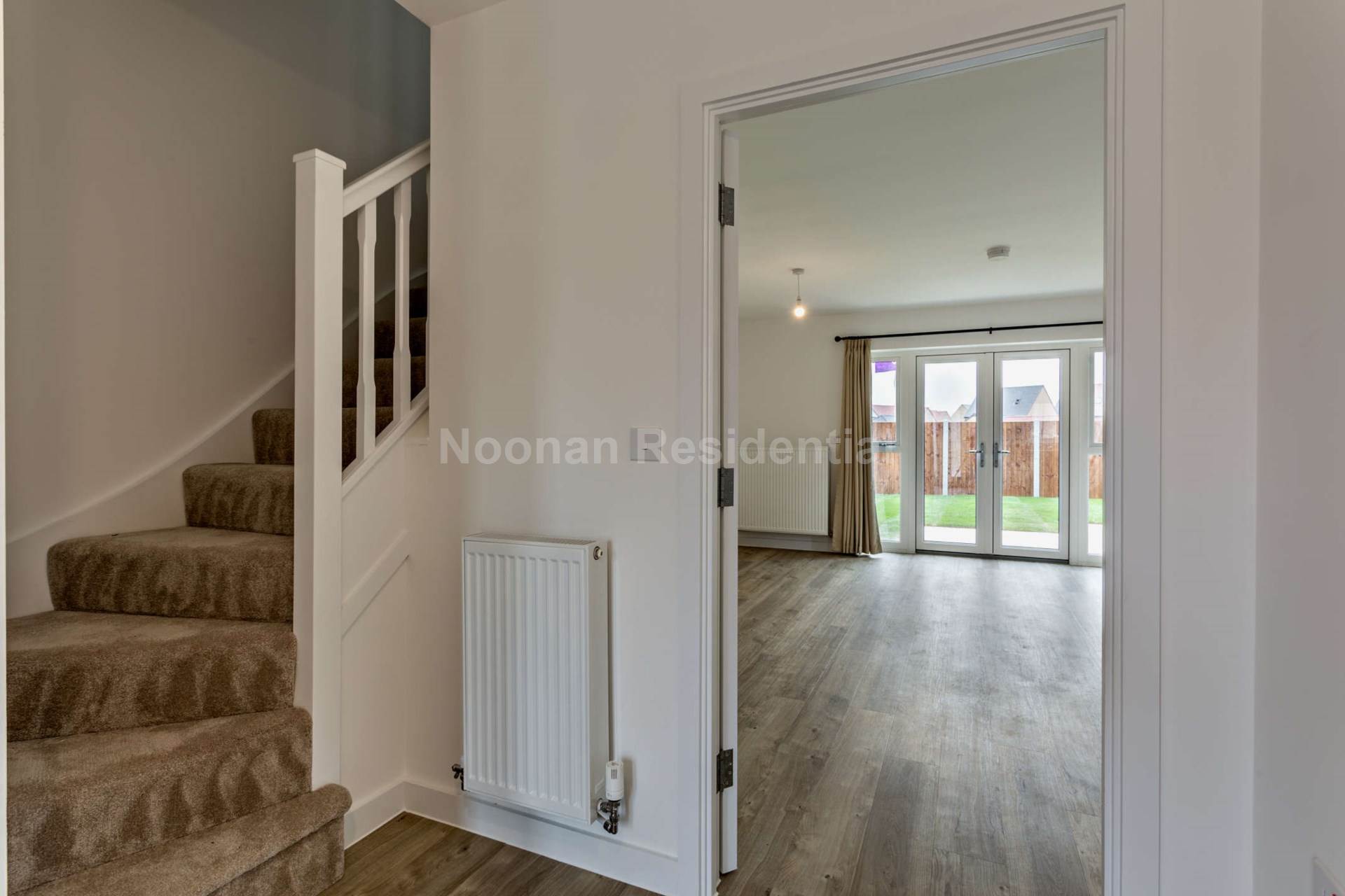 Lambourne Way, Image 12