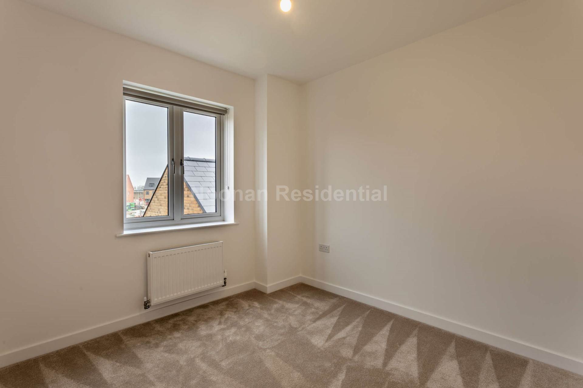 Lambourne Way, Image 13