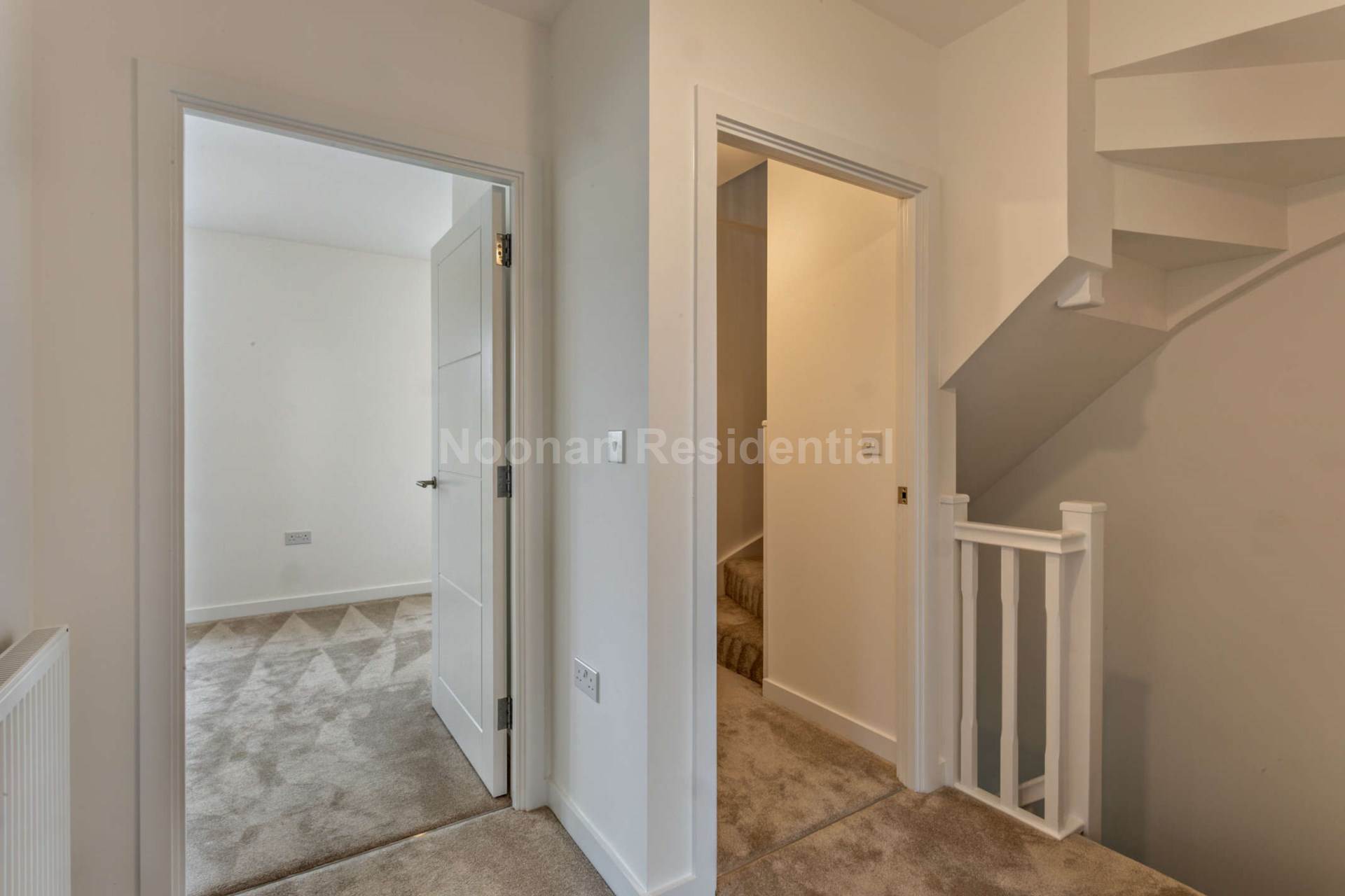 Lambourne Way, Image 14
