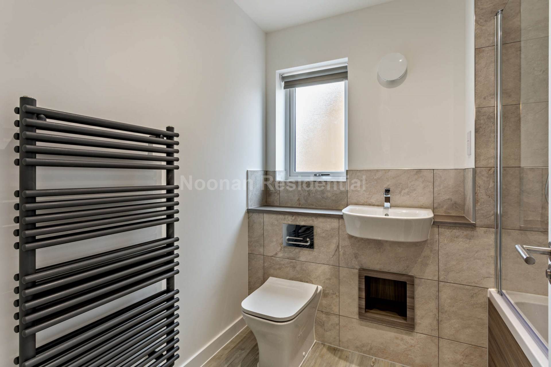 Lambourne Way, Image 15