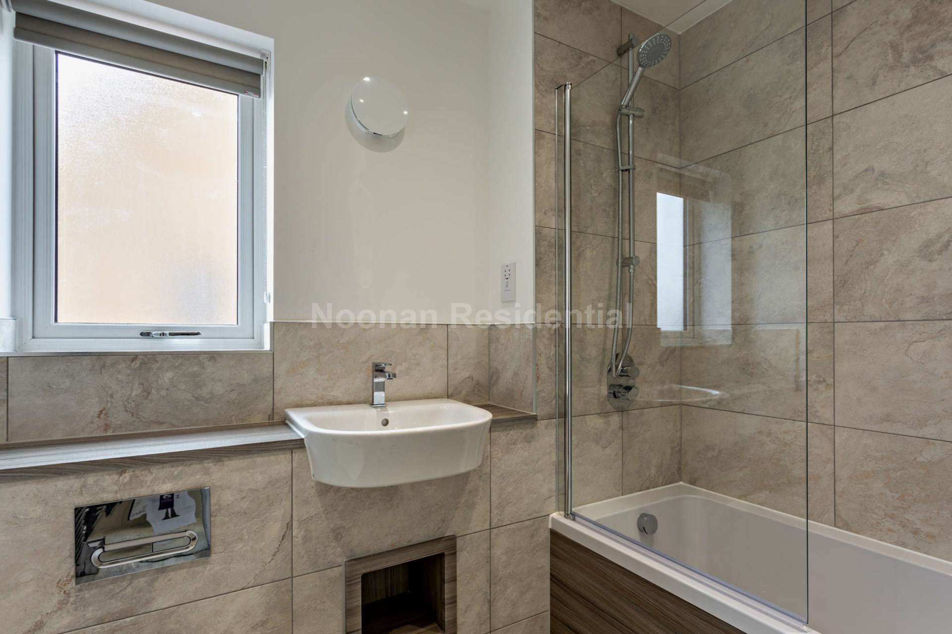 Lambourne Way, Image 16