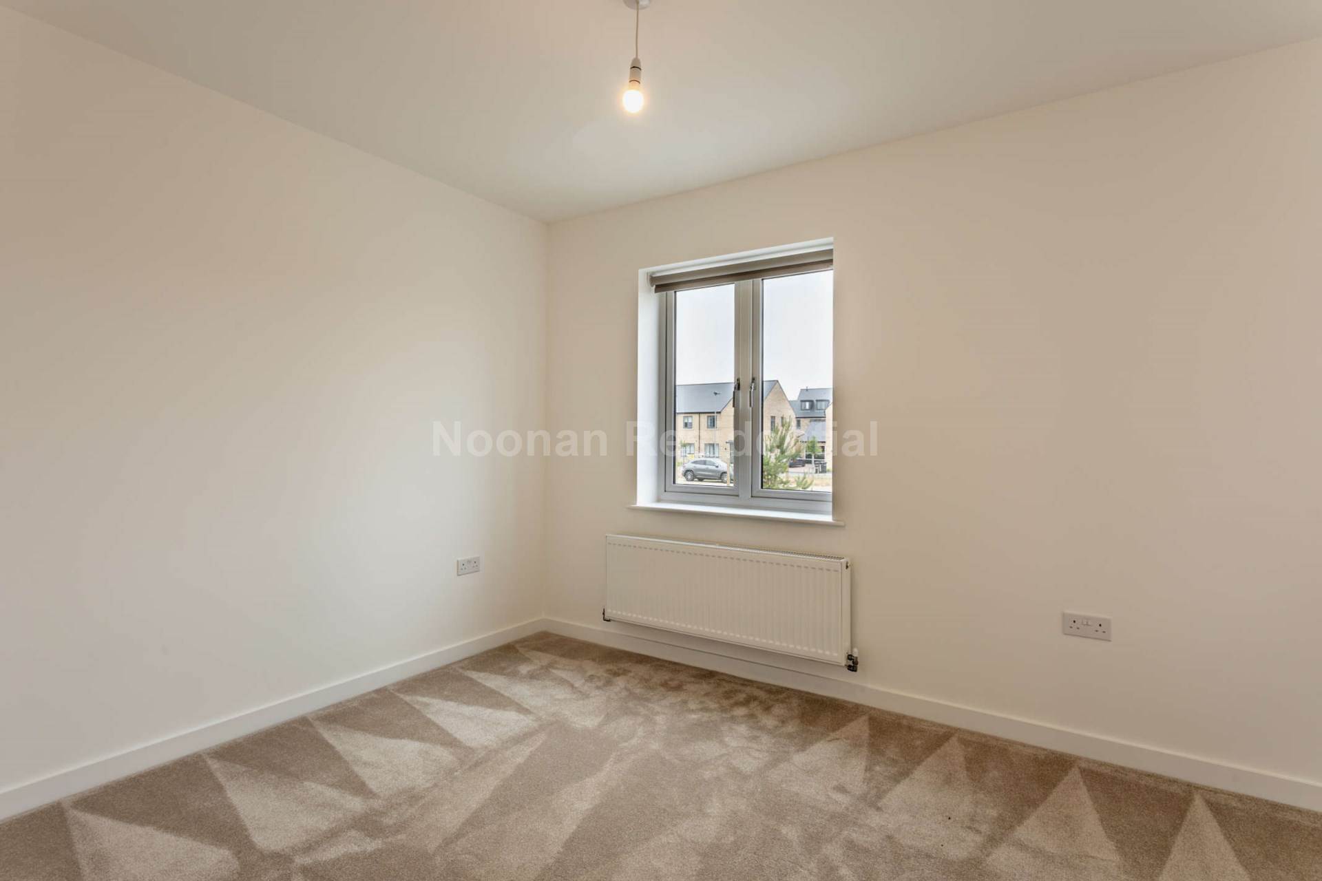 Lambourne Way, Image 17