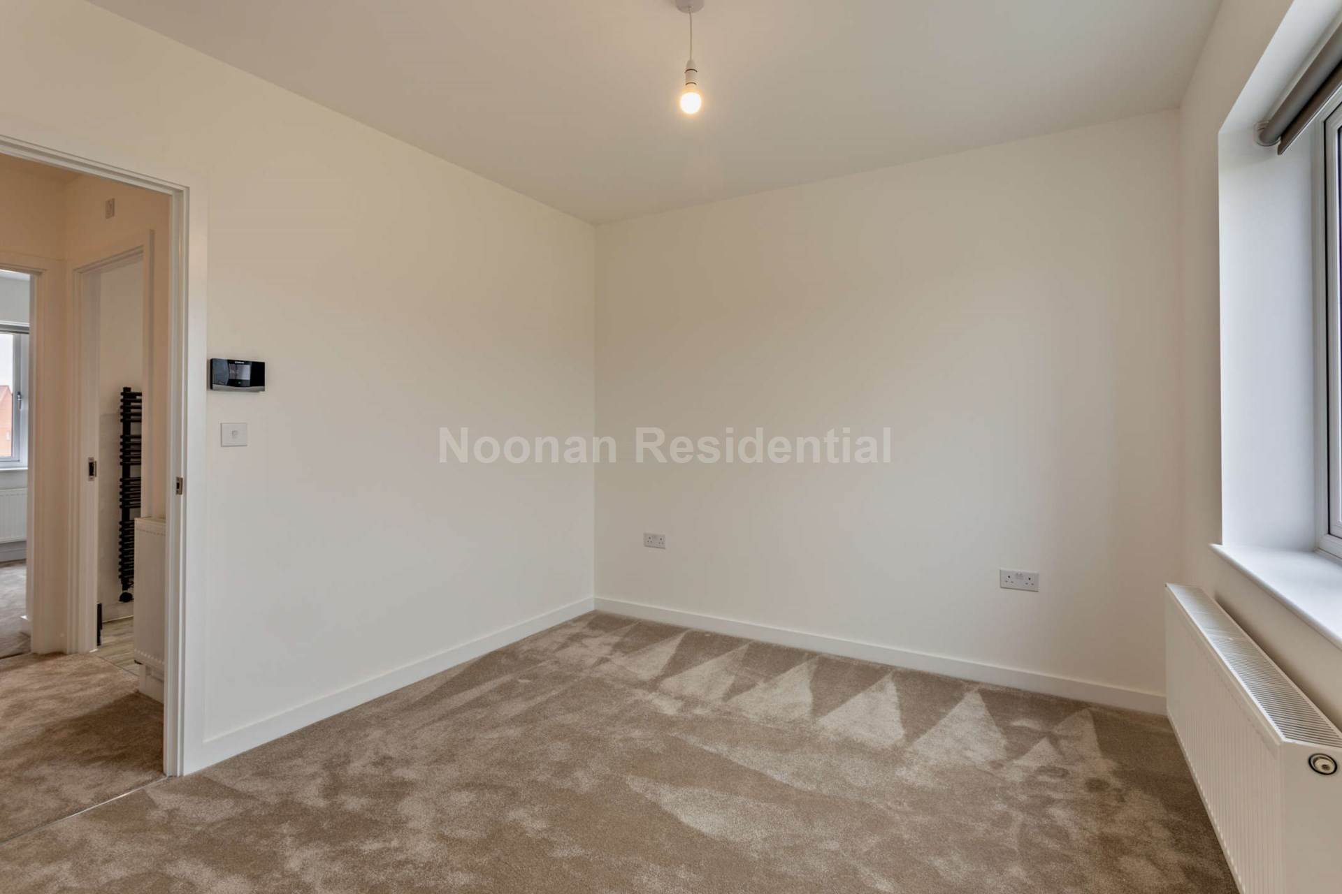 Lambourne Way, Image 18