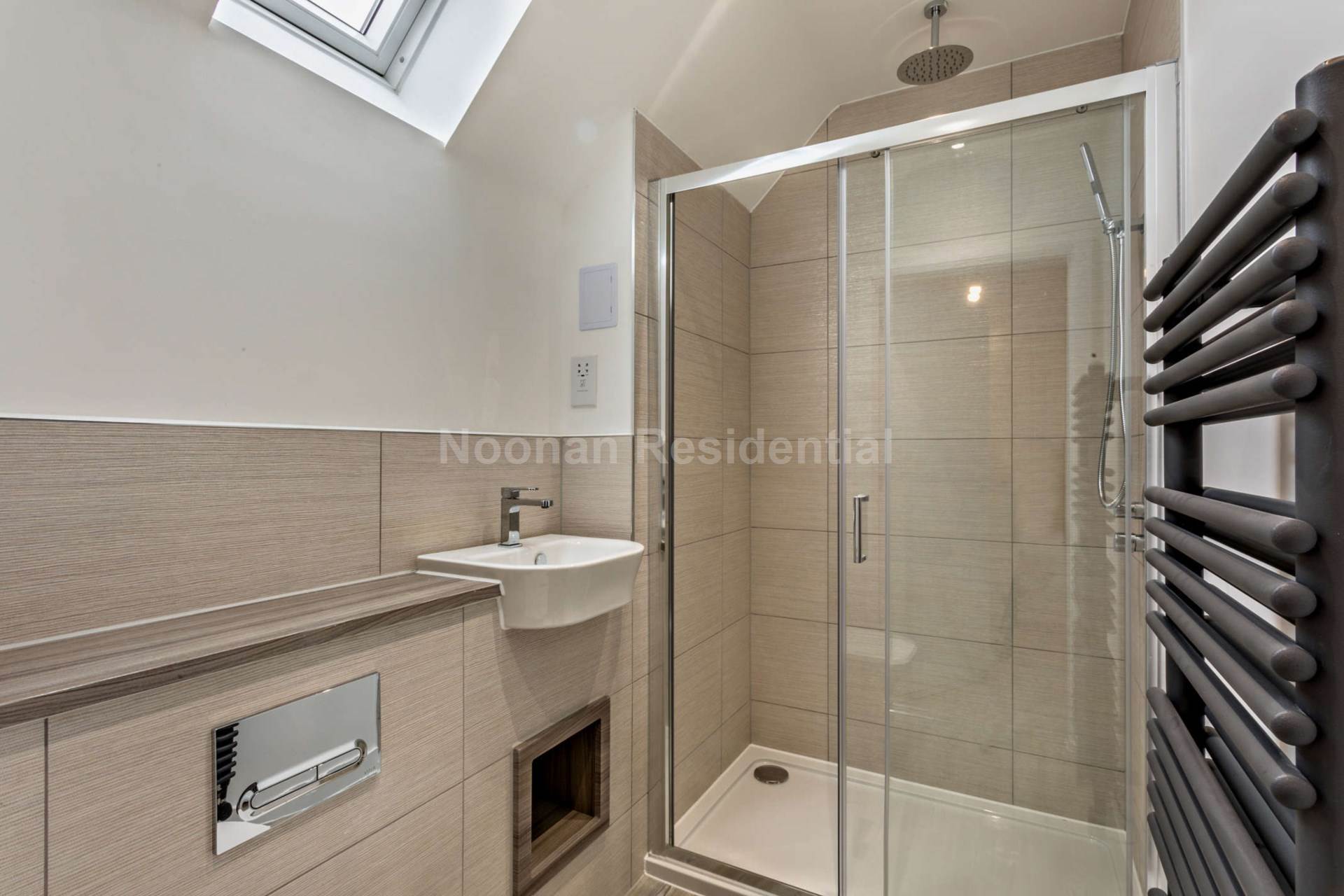 Lambourne Way, Image 19