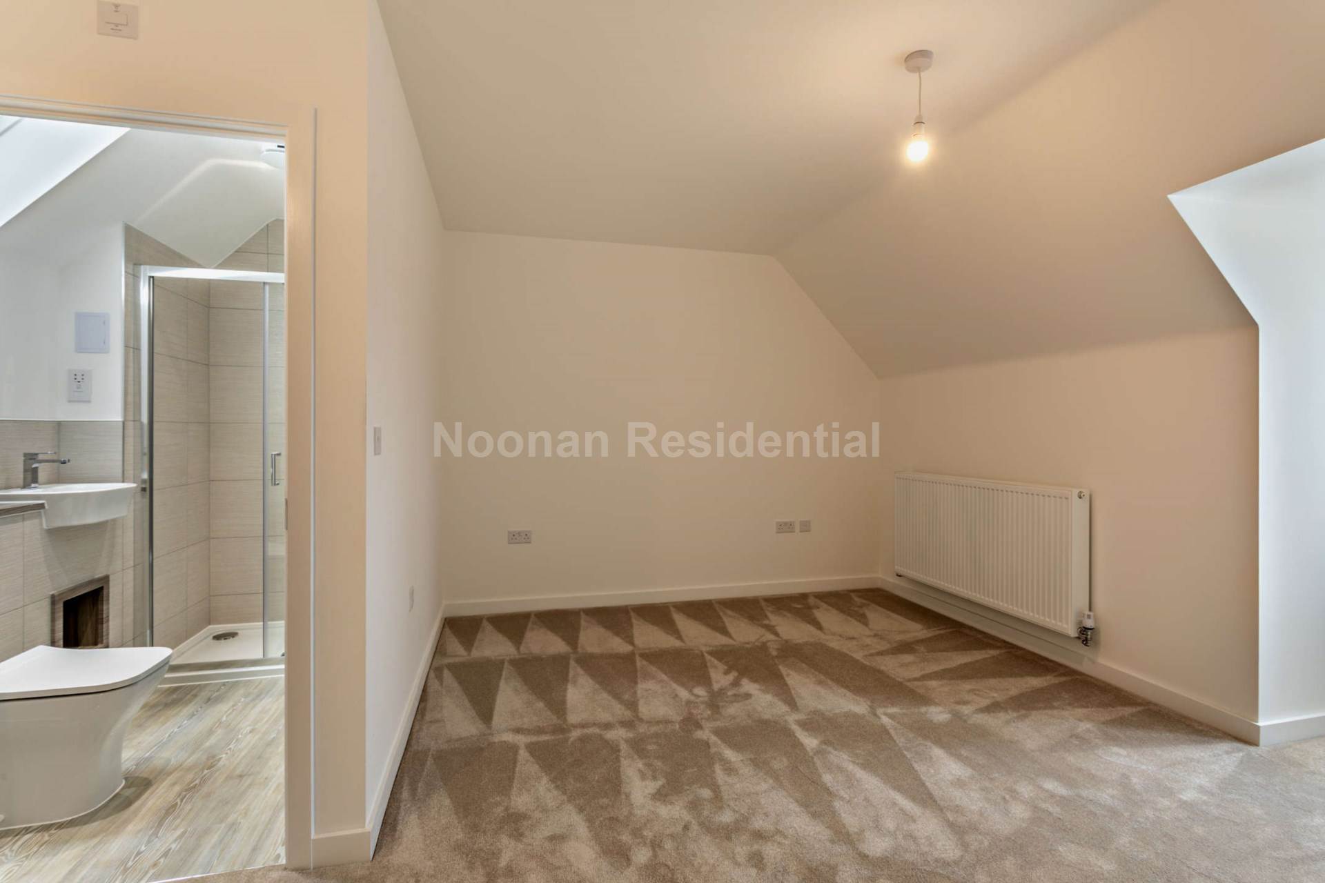 Lambourne Way, Image 21