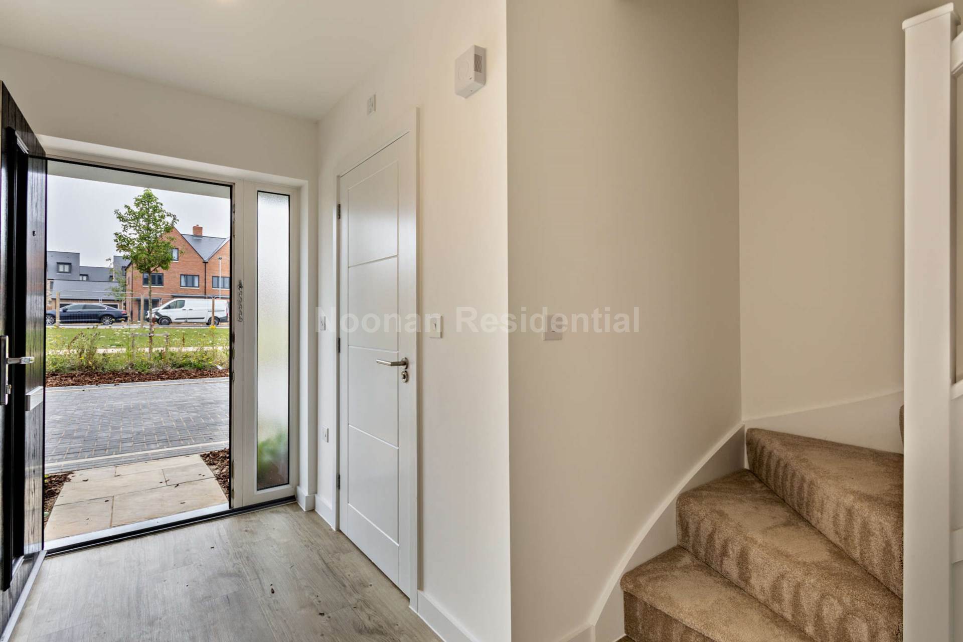 Lambourne Way, Image 3