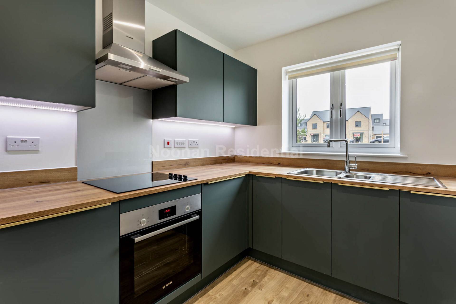 Lambourne Way, Image 5