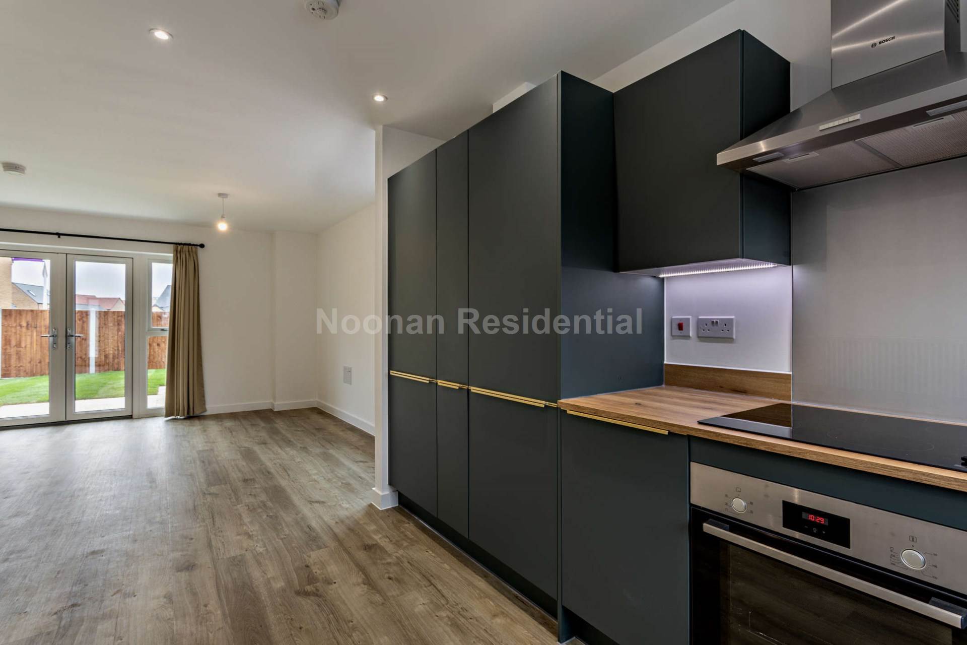 Lambourne Way, Image 6
