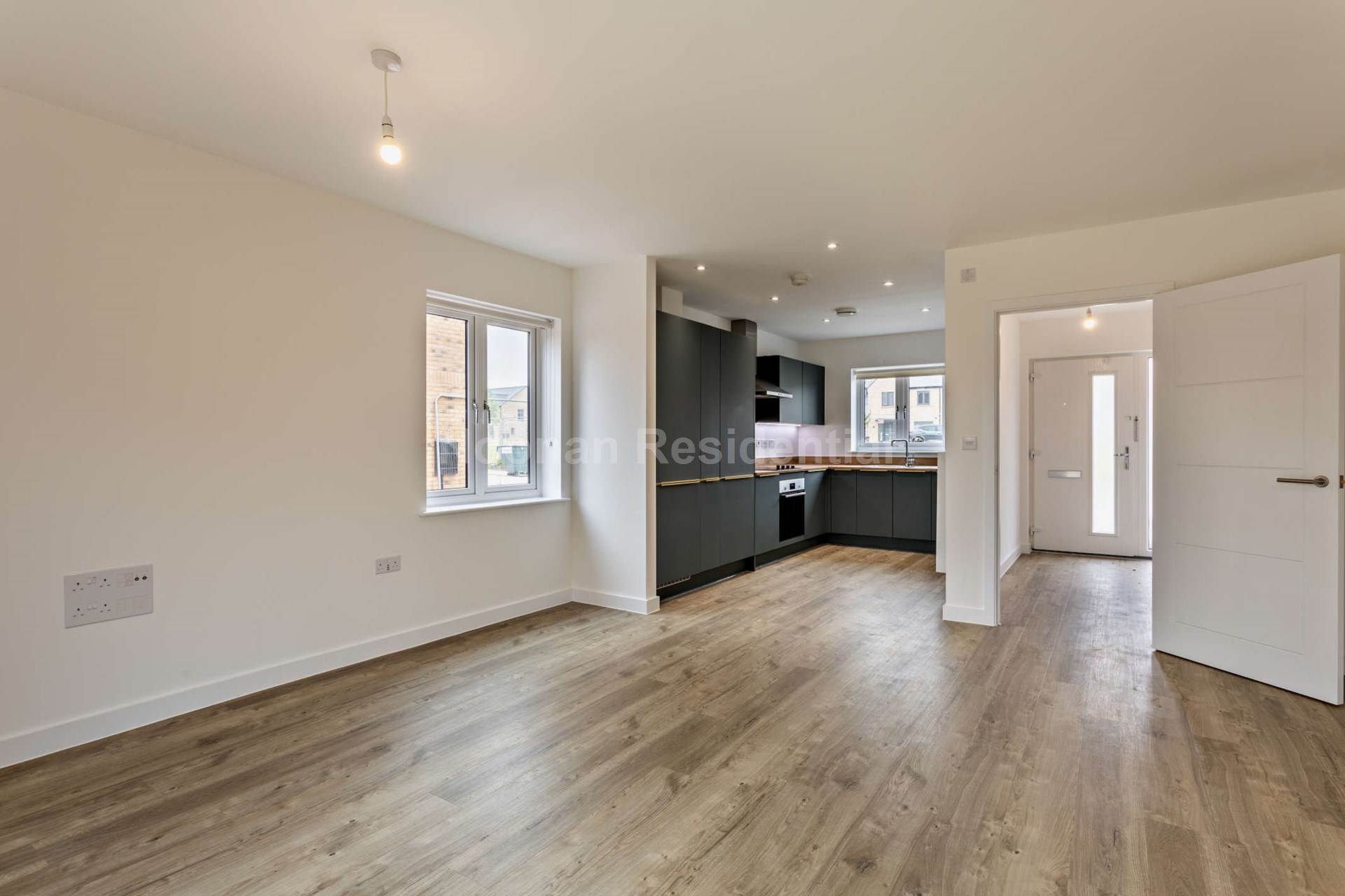 Lambourne Way, Image 7