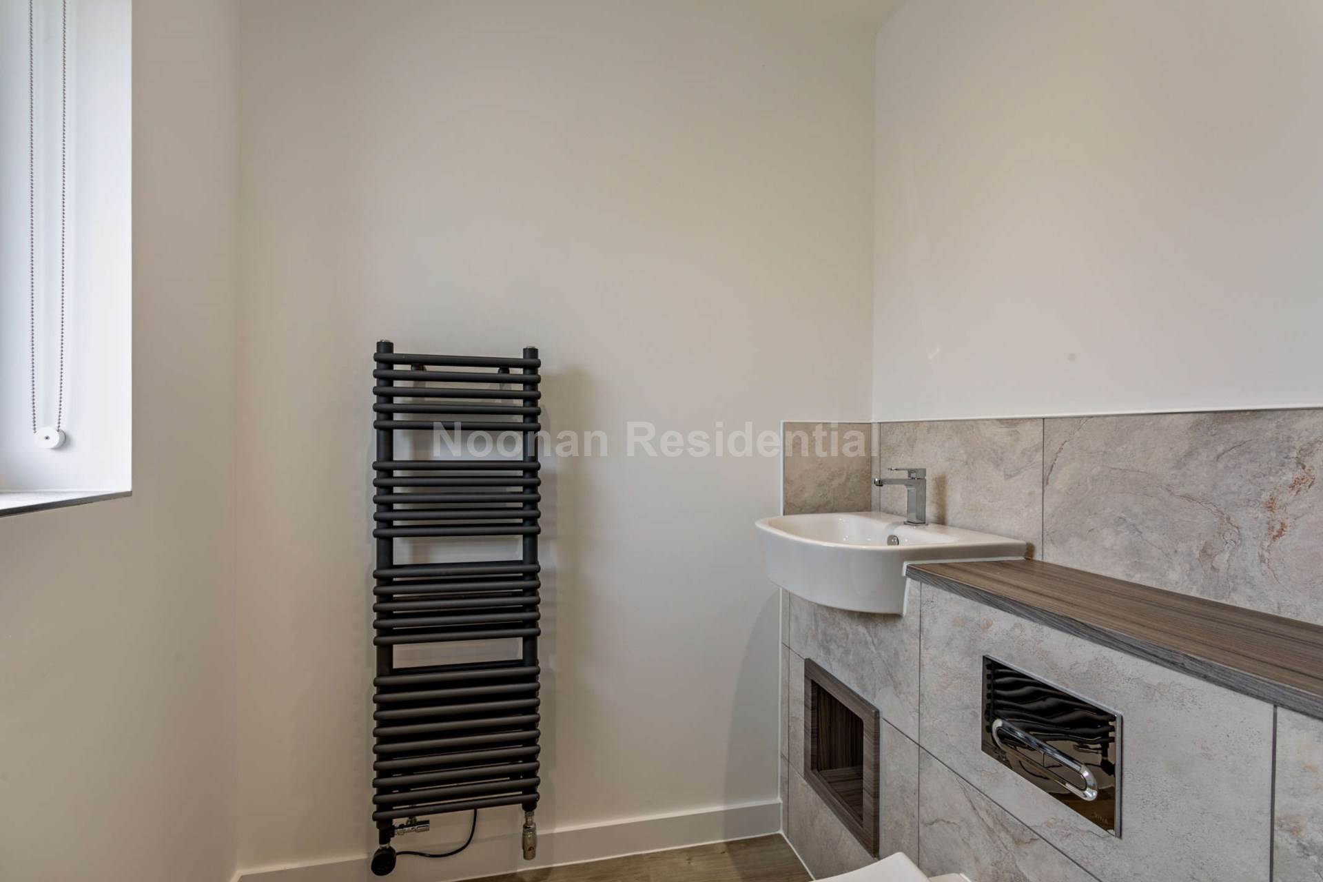 Lambourne Way, Image 9