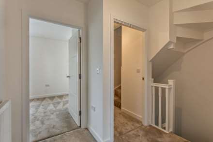 Lambourne Way, Image 14