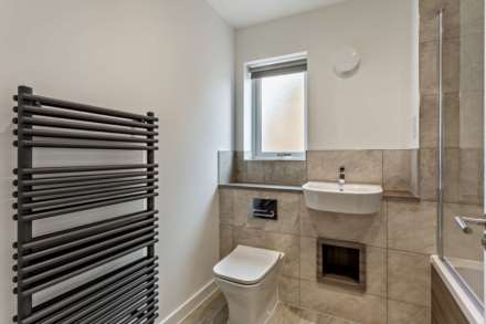 Lambourne Way, Image 15