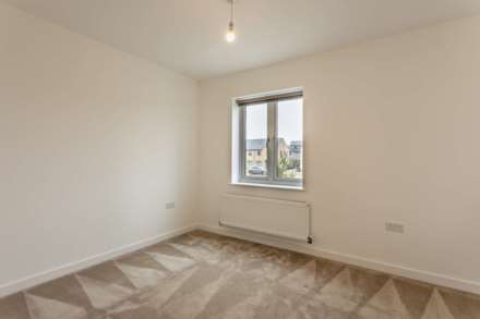 Lambourne Way, Image 17