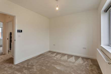 Lambourne Way, Image 18