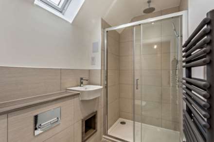 Lambourne Way, Image 19