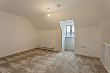 Lambourne Way, Image 20