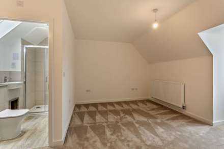 Lambourne Way, Image 21