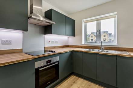 Lambourne Way, Image 5