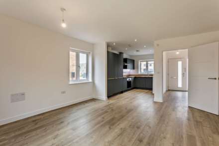 Lambourne Way, Image 7