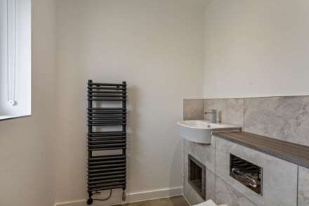 Lambourne Way, Image 9