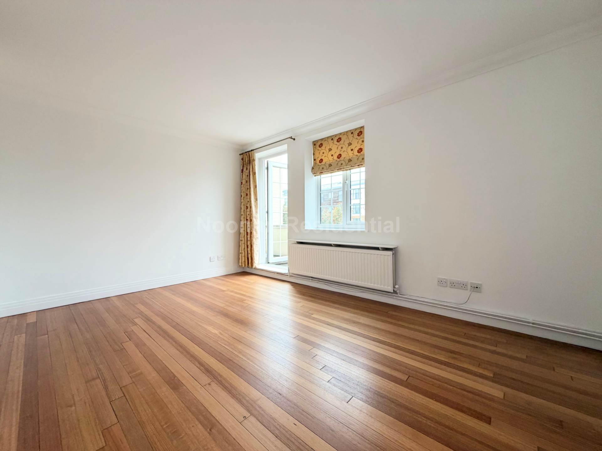 St John Court, Hertford, Image 3
