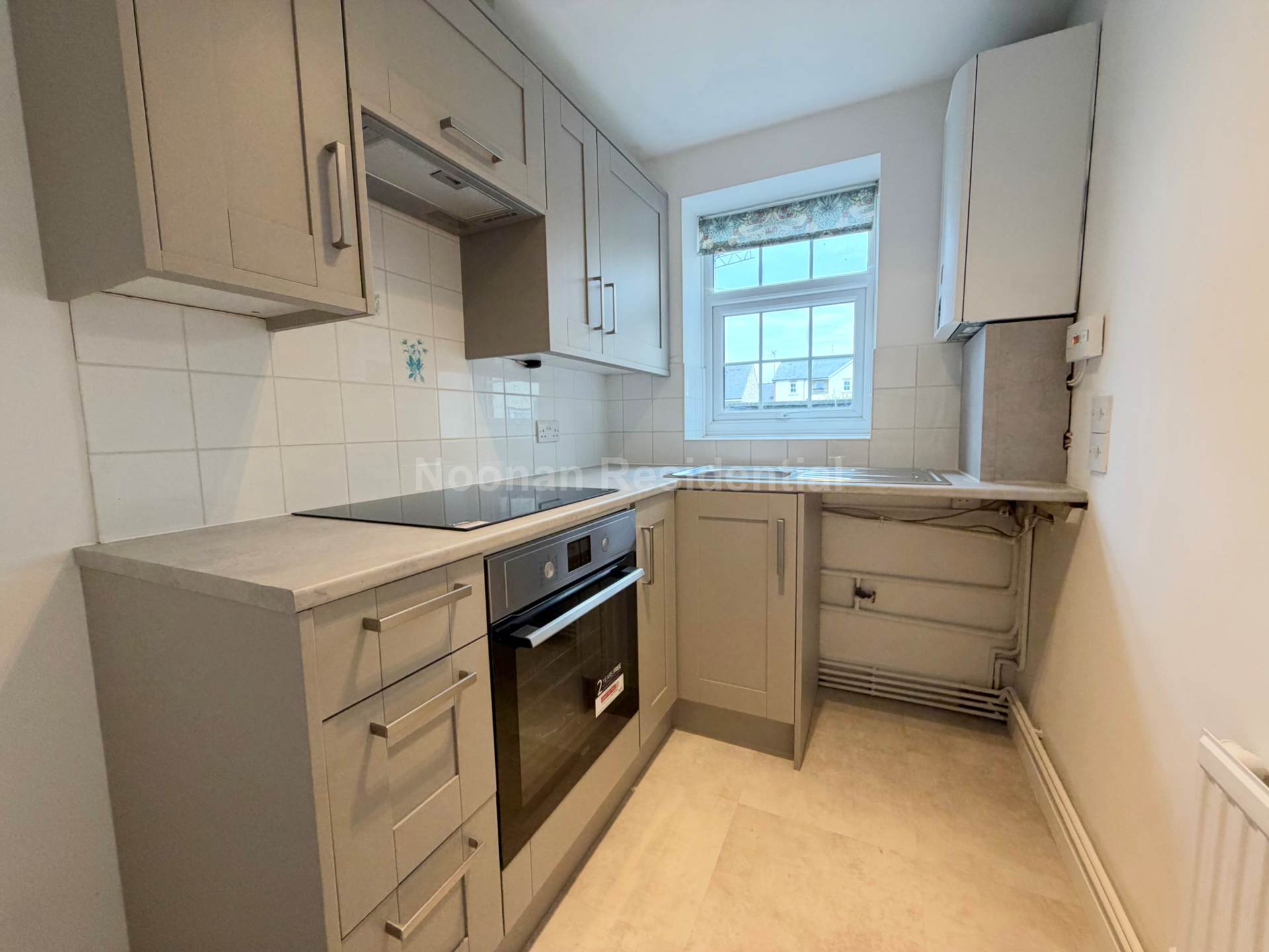 St John Court, Hertford, Image 5