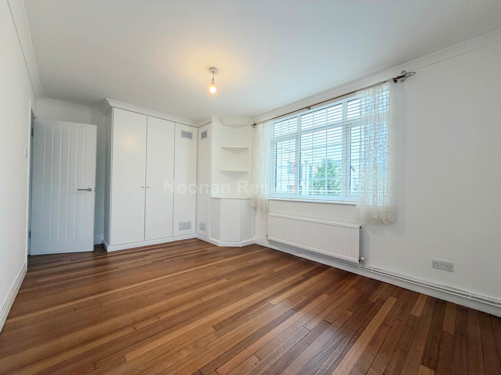 St John Court, Hertford, Image 6