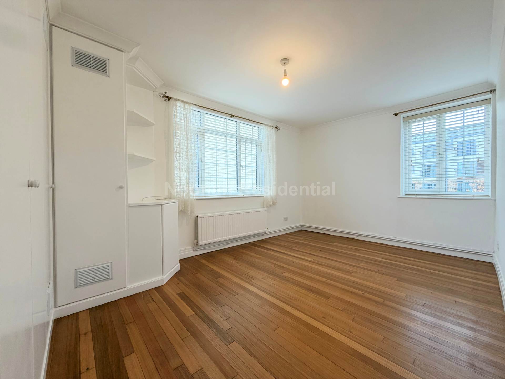 St John Court, Hertford, Image 7