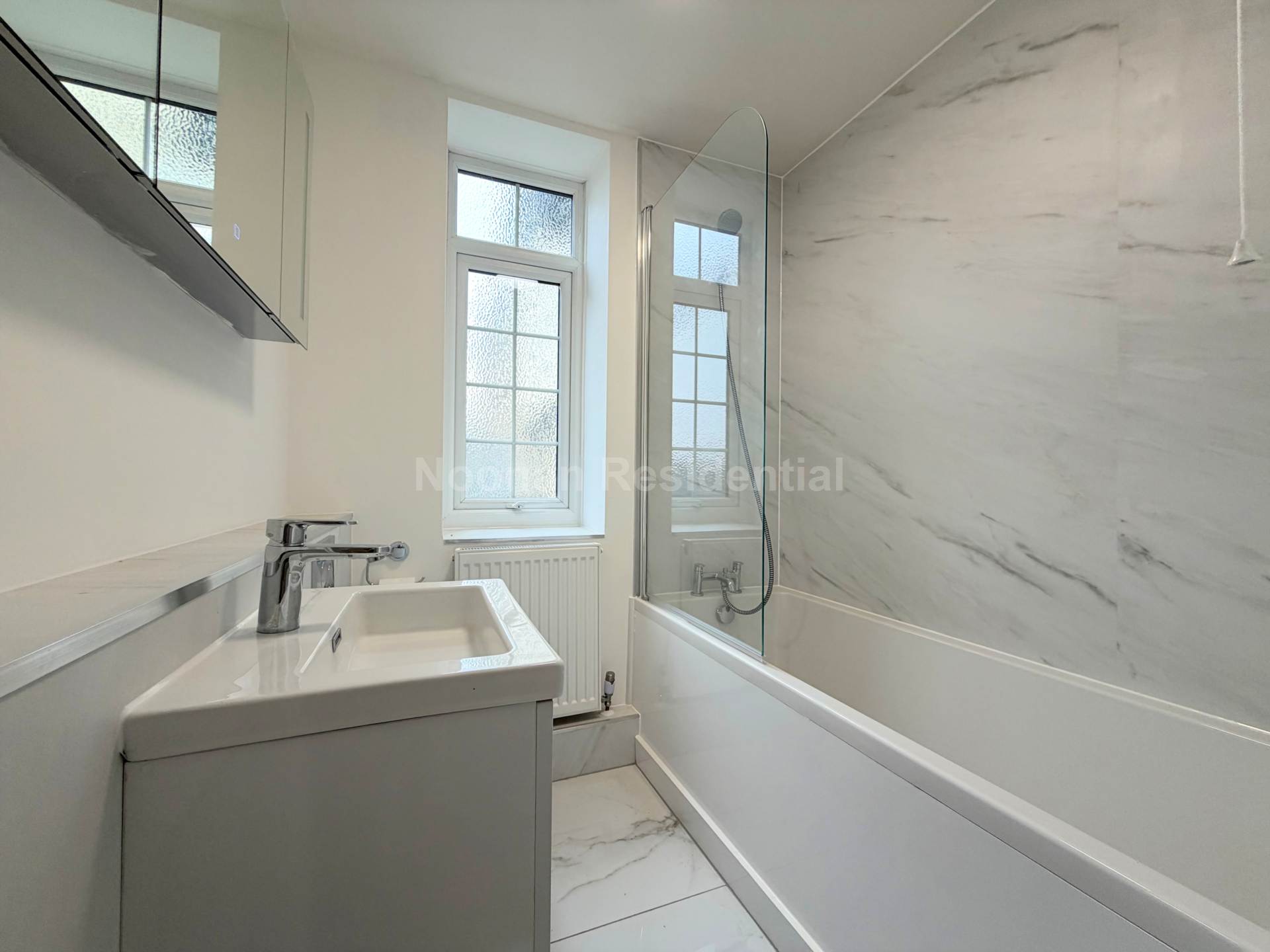 St John Court, Hertford, Image 8