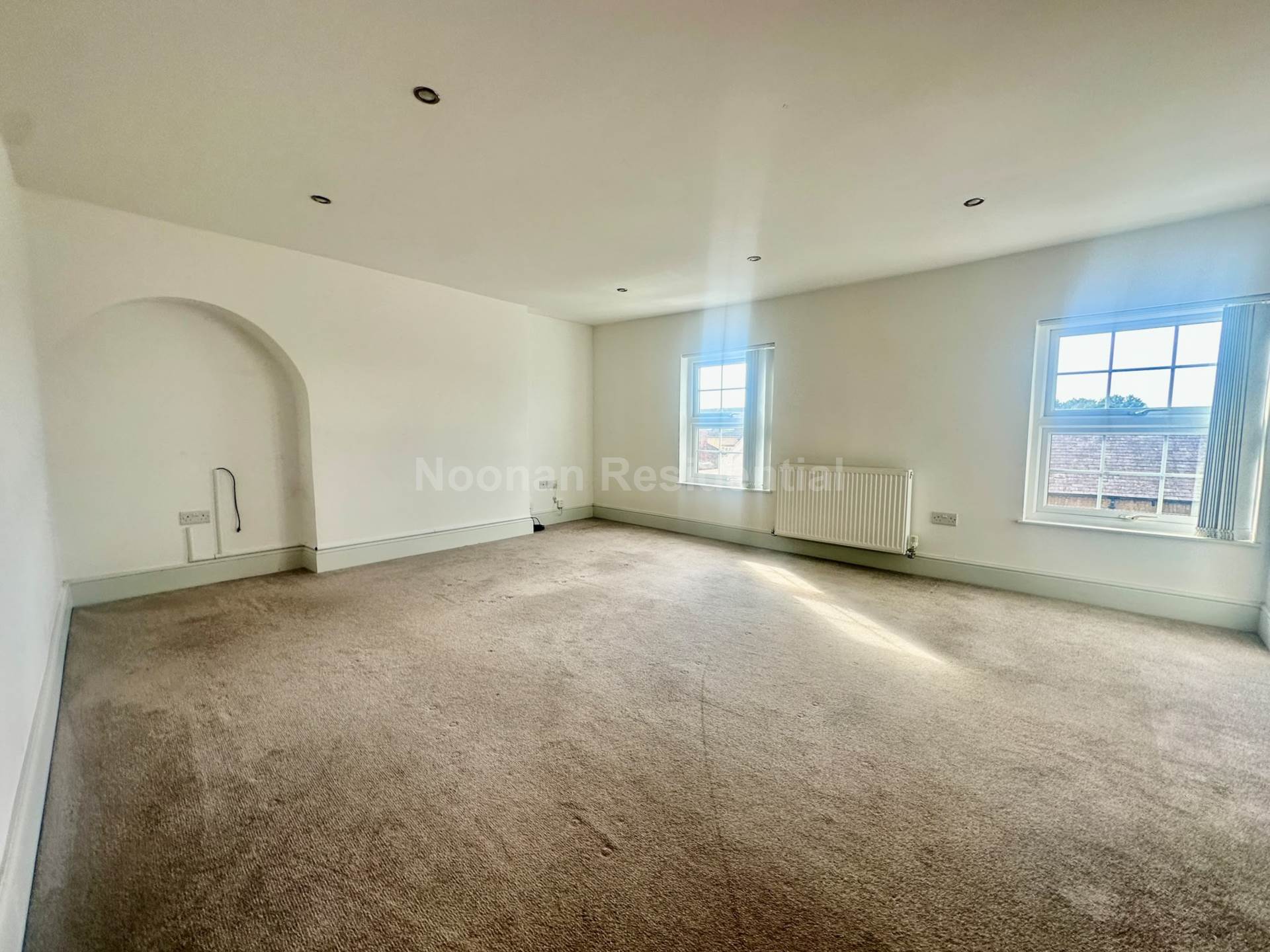 New Street, St Neots, Image 2
