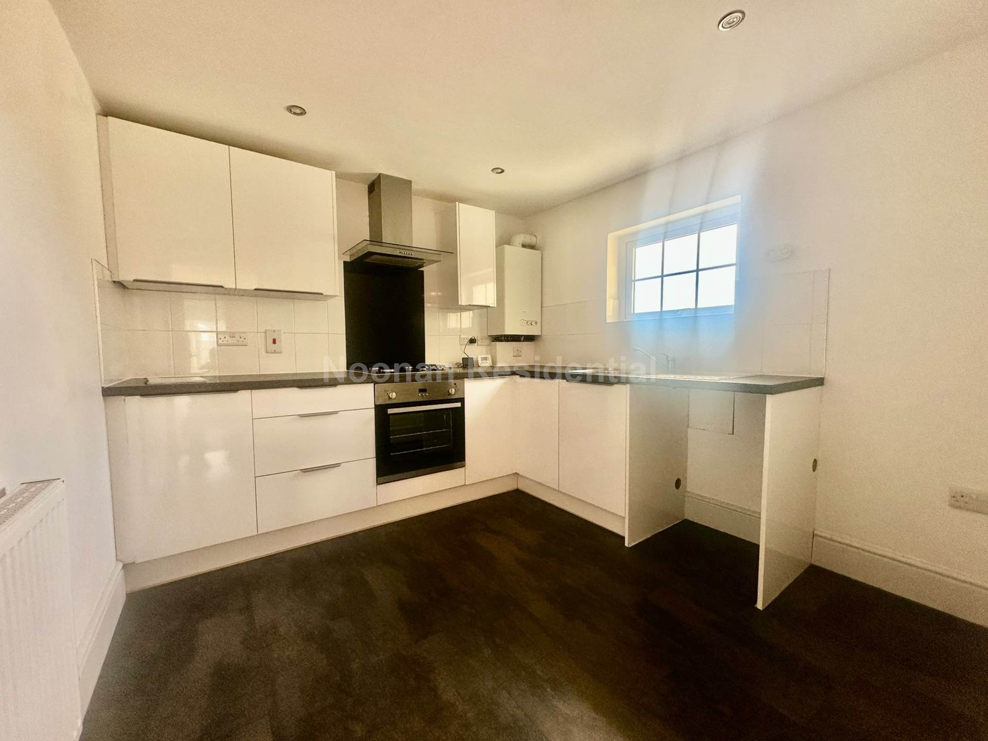 New Street, St Neots, Image 3