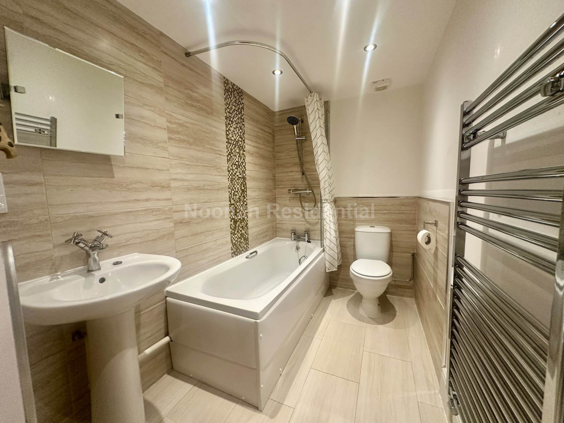 New Street, St Neots, Image 4
