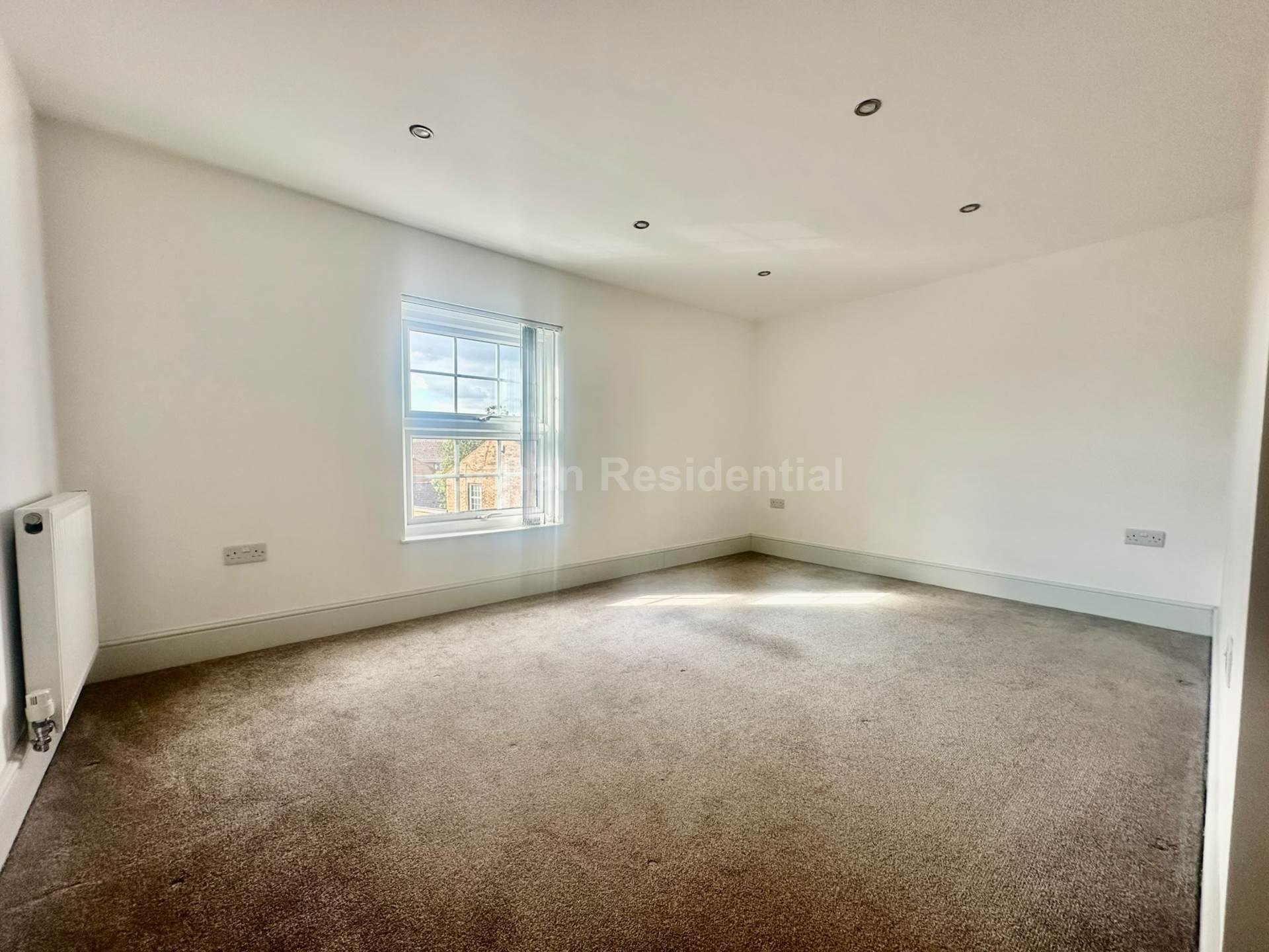New Street, St Neots, Image 5