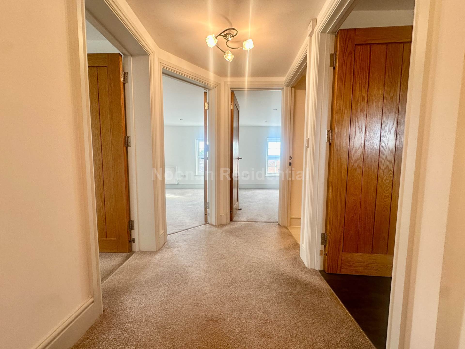 New Street, St Neots, Image 7