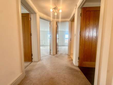 New Street, St Neots, Image 7