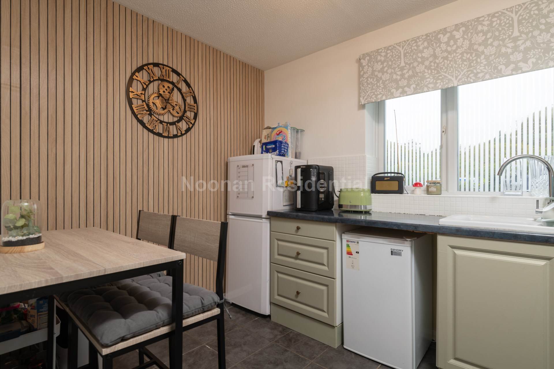 Fallow Drive, Eaton Socon, St Neots, Image 2