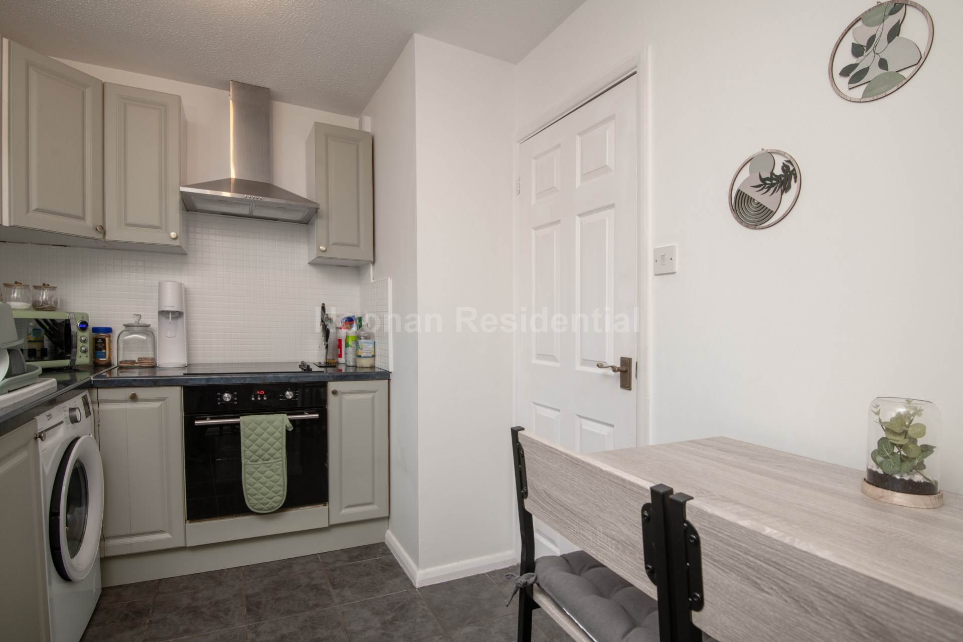 Fallow Drive, Eaton Socon, St Neots, Image 3