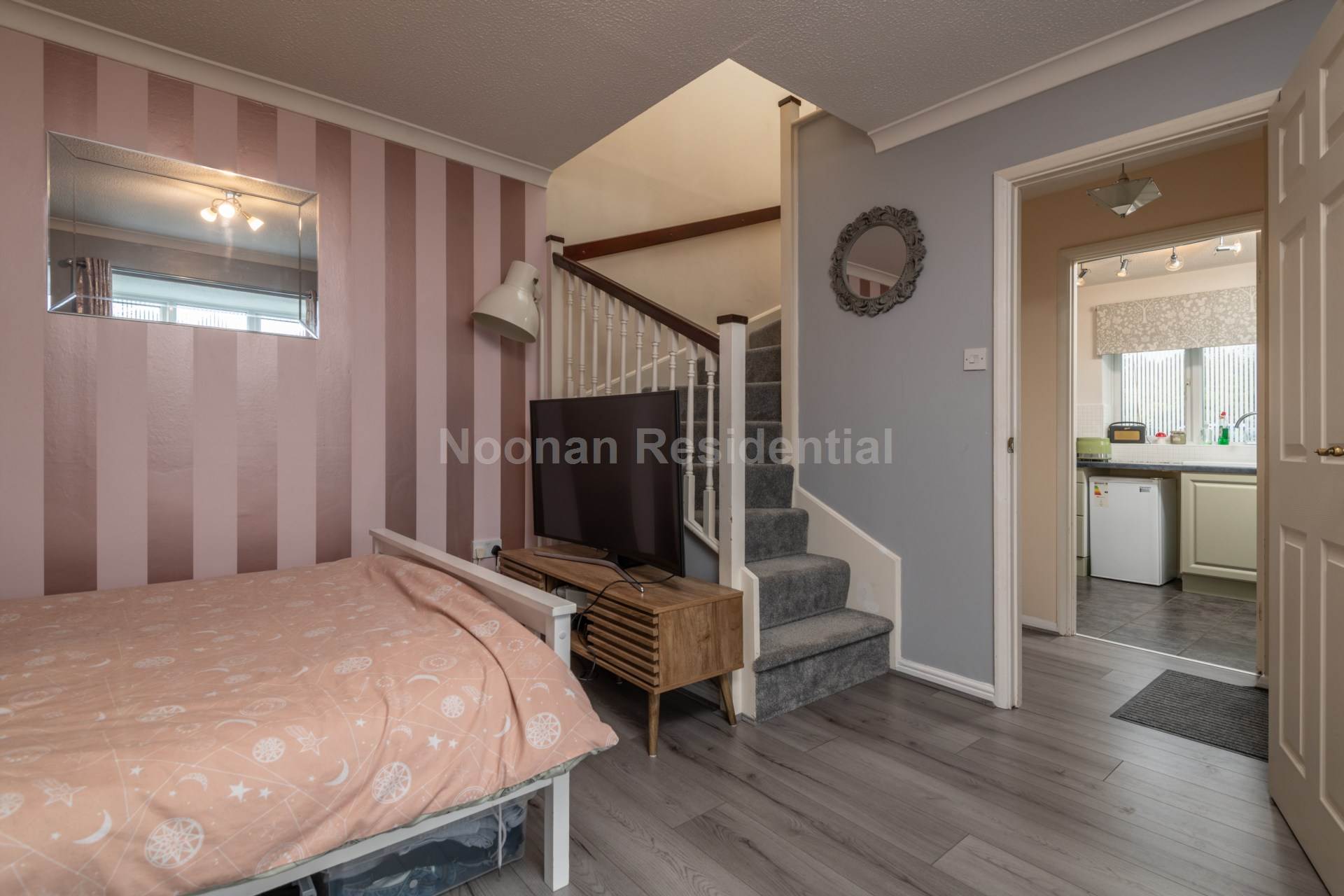 Fallow Drive, Eaton Socon, St Neots, Image 4