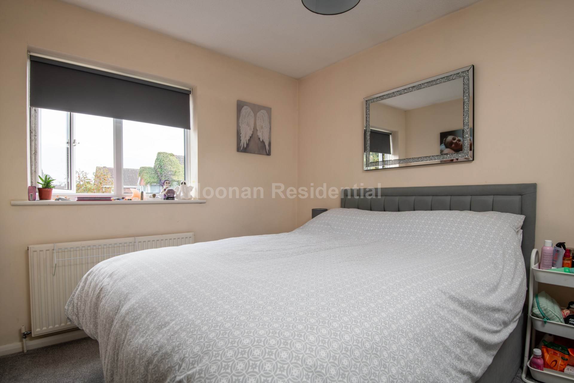 Fallow Drive, Eaton Socon, St Neots, Image 5