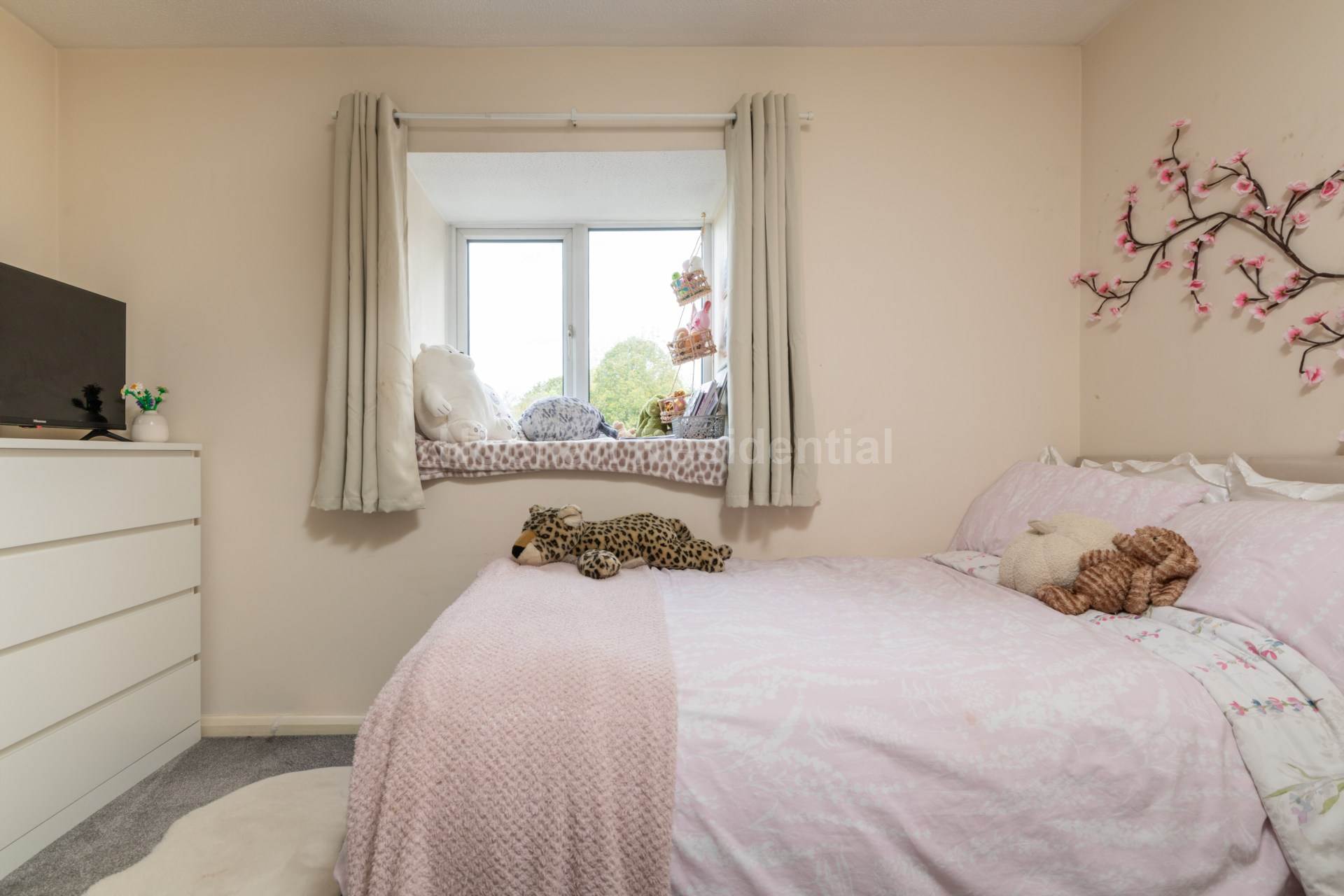 Fallow Drive, Eaton Socon, St Neots, Image 6