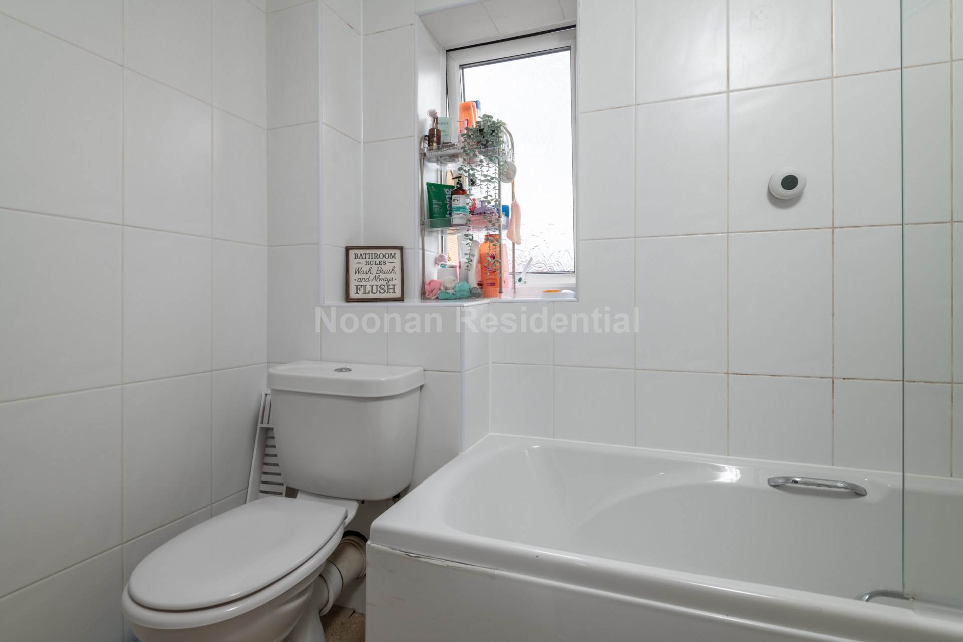 Fallow Drive, Eaton Socon, St Neots, Image 7
